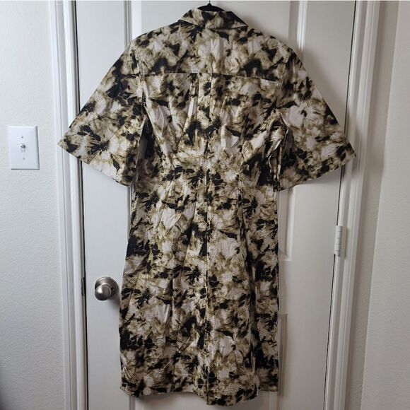 SAMSOE SAMSOE   - Picture 8 of 10